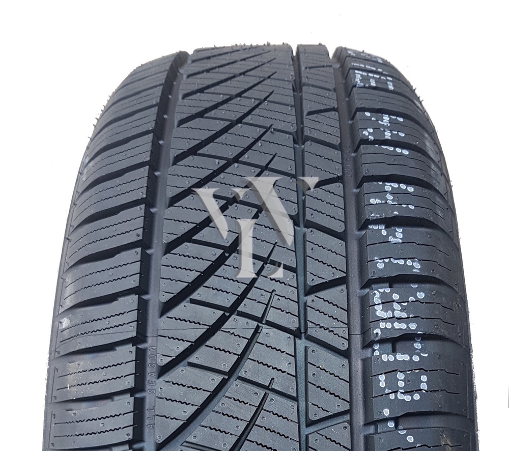  Allwetterreifen HABILEAD COMFORTMAX A4 4S 195/65 R15 91 H  