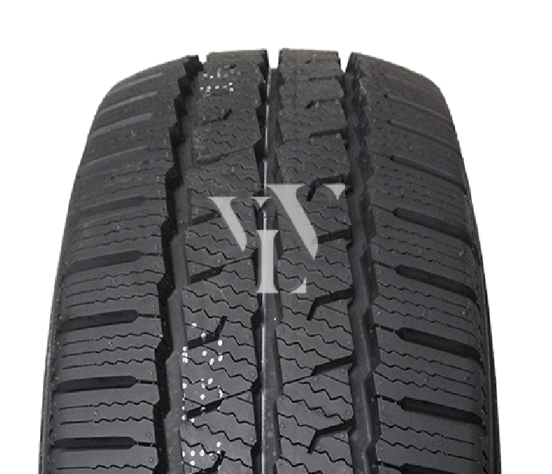  Winterreifen MAXXIS VANSMART SNOW WL2 225/65 R16 112/110 R  