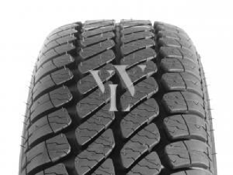  Allwetterreifen DEBICA NAVIGATOR 2 185/70 R14 88 T  