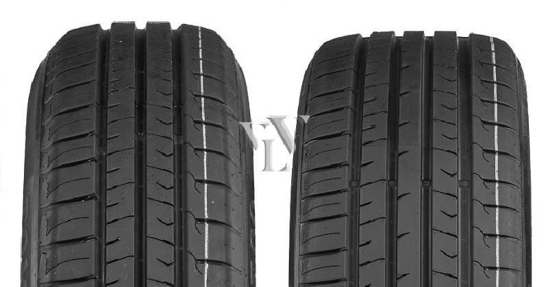 Sommerreifen KPATOS FM601 255/30 R20 92 W  