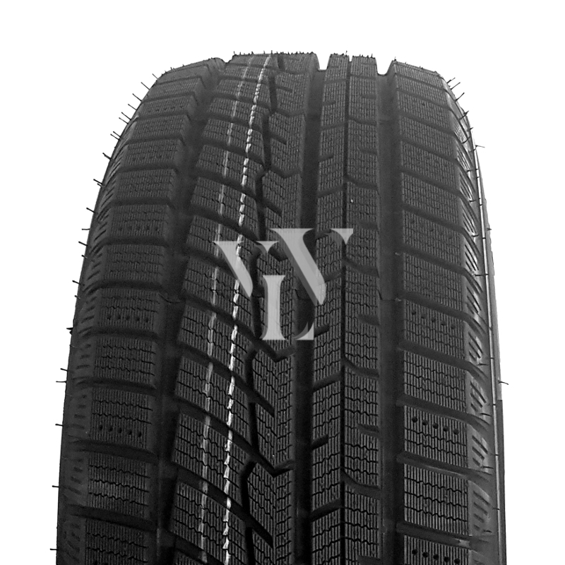  Winterreifen FORTUNE FSR901 195/60 R15 88 H  
