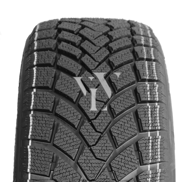  Winterreifen MAZZINI SNOWLEOPARD LX 265/70 R17 115 T  