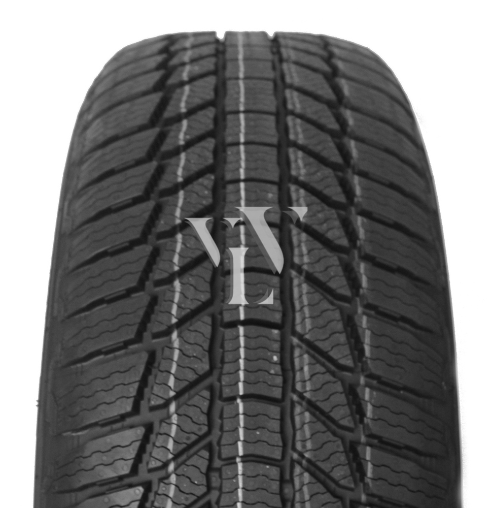  Winterreifen GENERAL TIRE SNOW GRABBER PLUS 245/70 R16 107 T  