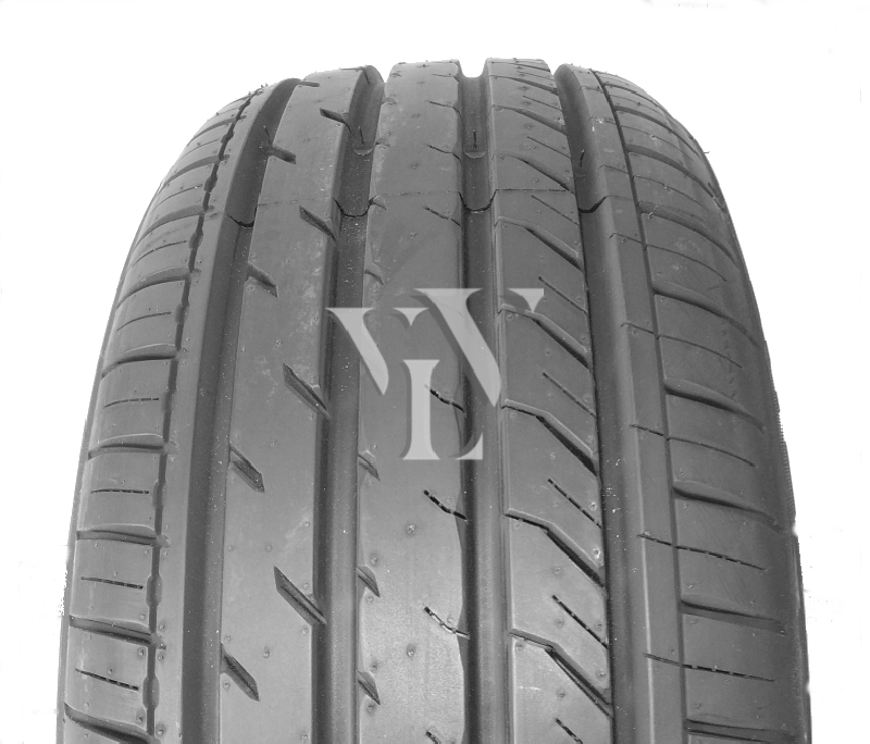  Sommerreifen DAVANTI DX640 235/45 R19 99 W  