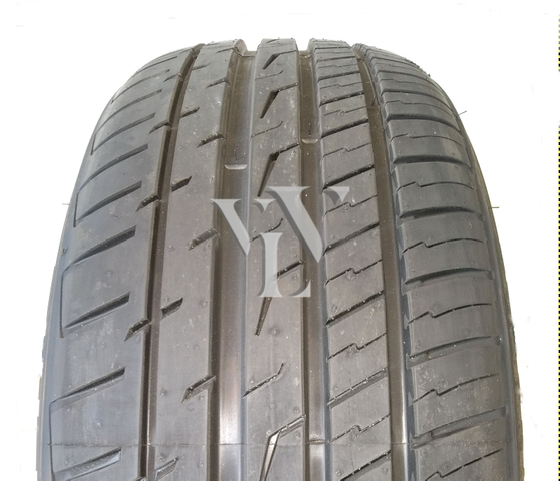  Sommerreifen DAVANTI DX740 225/65 R17 106 V  