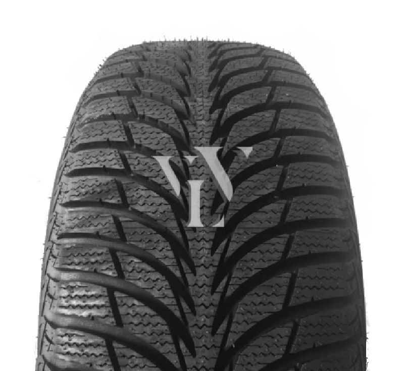  Winterreifen SAVA ESKIMO ICE (NEW) 175/70 R14 88 T  