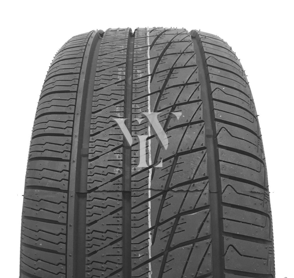  Allwetterreifen EP-TYRES ACCELERA X-GRIP 4S 285/35 R22 106 W  