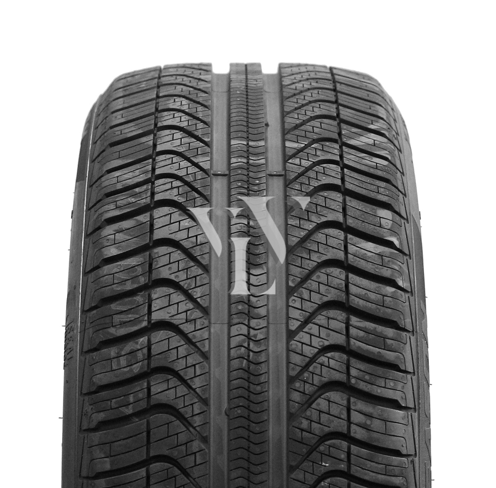  Allwetterreifen PIRELLI CINTURATO ALL SEASON PLUS 225/55 R17 101 W  