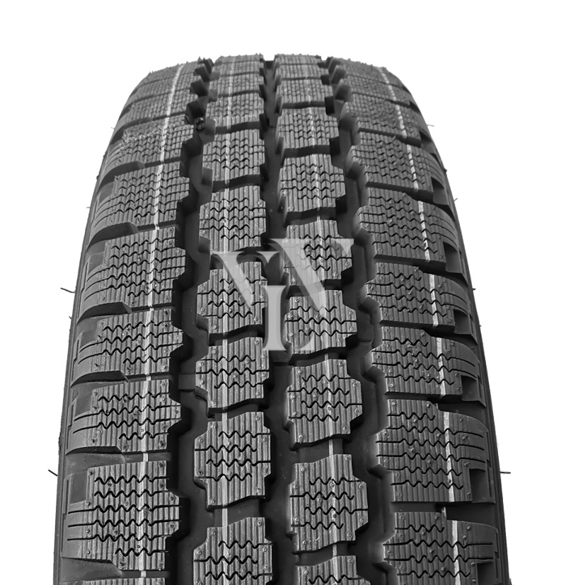  Winterreifen TRIANGLE TR737 185/80 R14 102/100 Q  