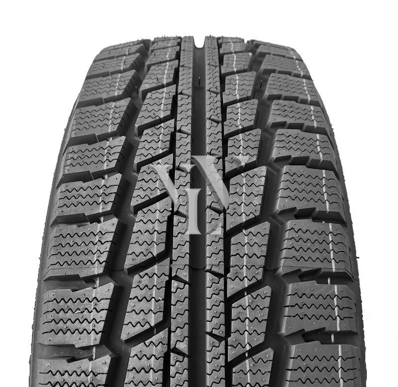  Winterreifen TRIANGLE LL01 225/75 R16 121/120 R  