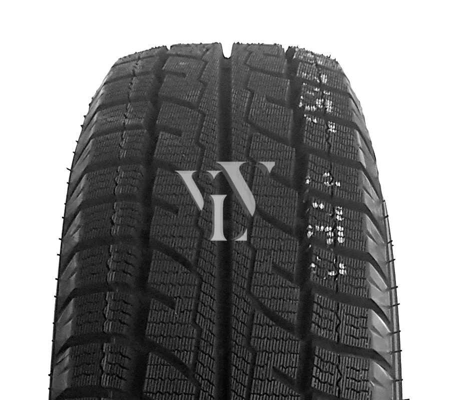  Winterreifen CHENGSHAN CSC902 225/65 R16 112/110 R  