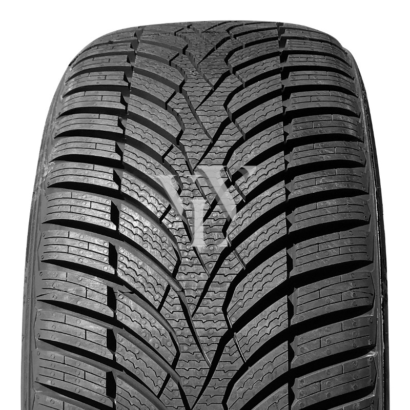  Winterreifen CEAT DRIVE 195/50 R15 82 H  