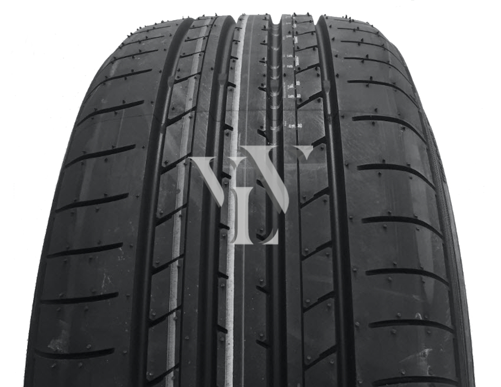  Sommerreifen YOKOHAMA BLUEARTH E70 225/55 R18 98 H  