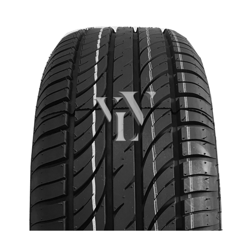  Sommerreifen MIRAGE MR162 165/80 R14 85 T  
