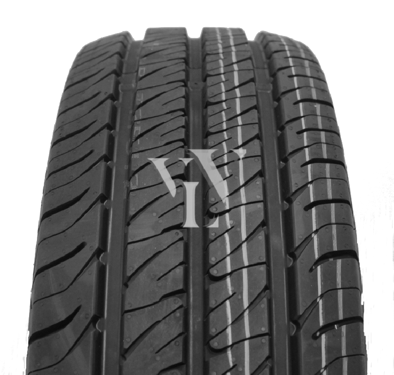  Sommerreifen UNIROYAL RAIN MAX-3 215/75 R16 116/114 R  