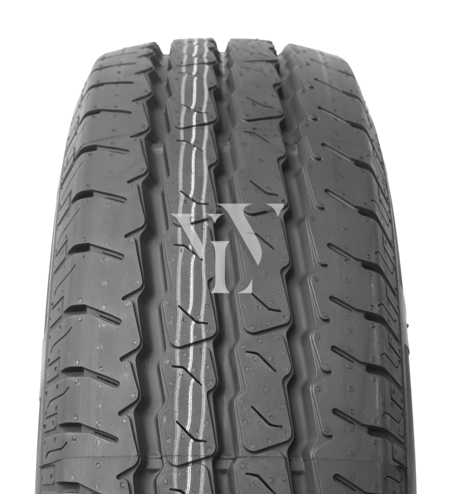  Sommerreifen CONTINENTAL VANCONTACT AP 195/70 R15 104/102 R  