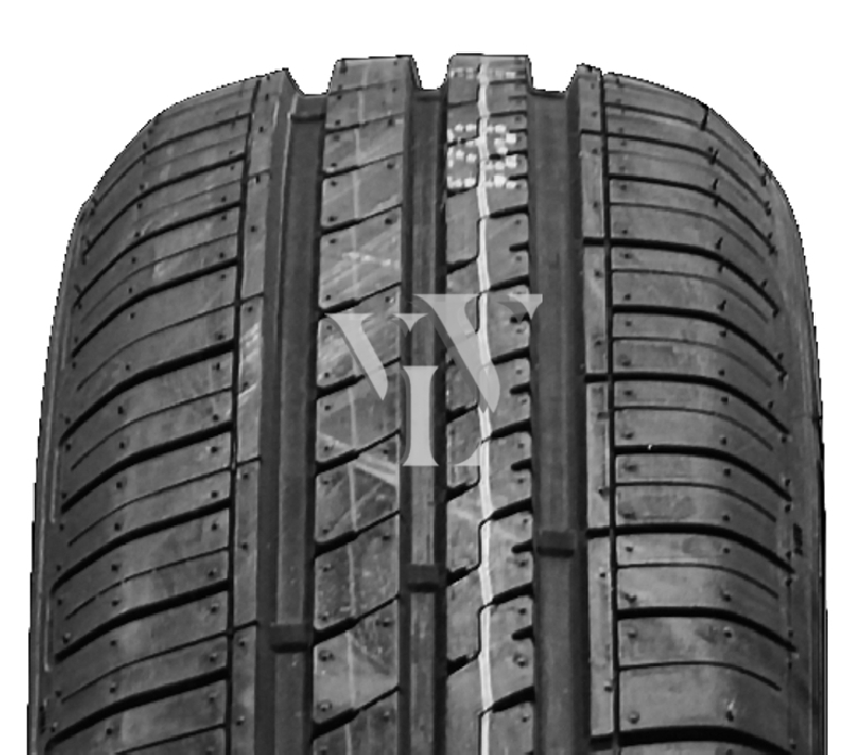  Sommerreifen NEOLIN NEOGREEN 185/65 R14 86 H  