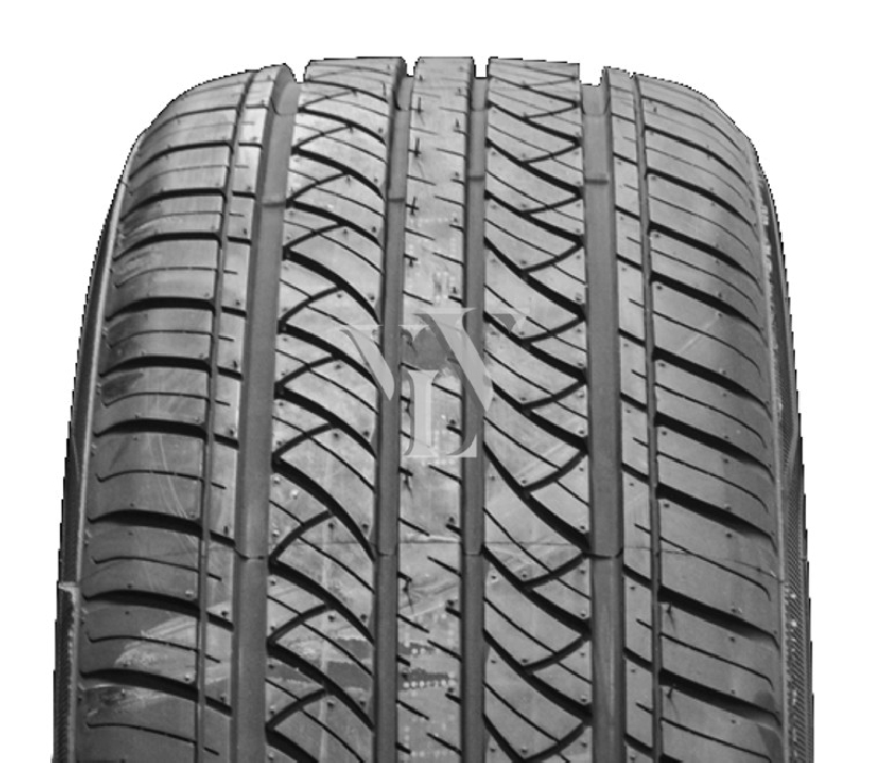  Sommerreifen NEOLIN NEOTOUR 225/65 R17 102 H  