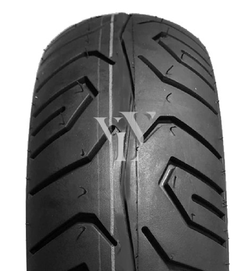  Motorradreifen ANLAS MB-454 TL 130/60 R13 53 L  
