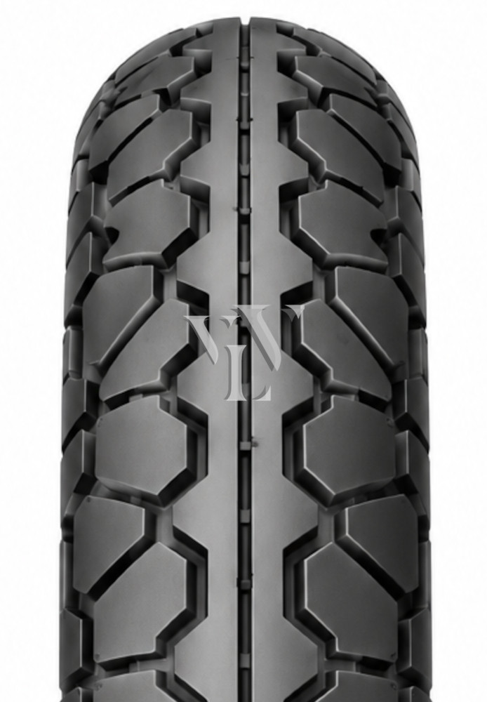  Motorradreifen ANLAS NR-21 TL 110/80 R16 55 P  