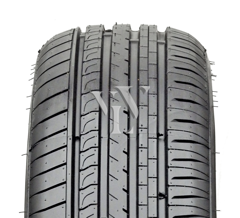 Sommerreifen TOMKET TIRES ECO 3 195/50 R16 88 V  