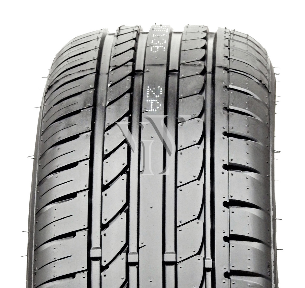  Sommerreifen TOMKET TIRES SUV 3 215/60 R17 96 H  