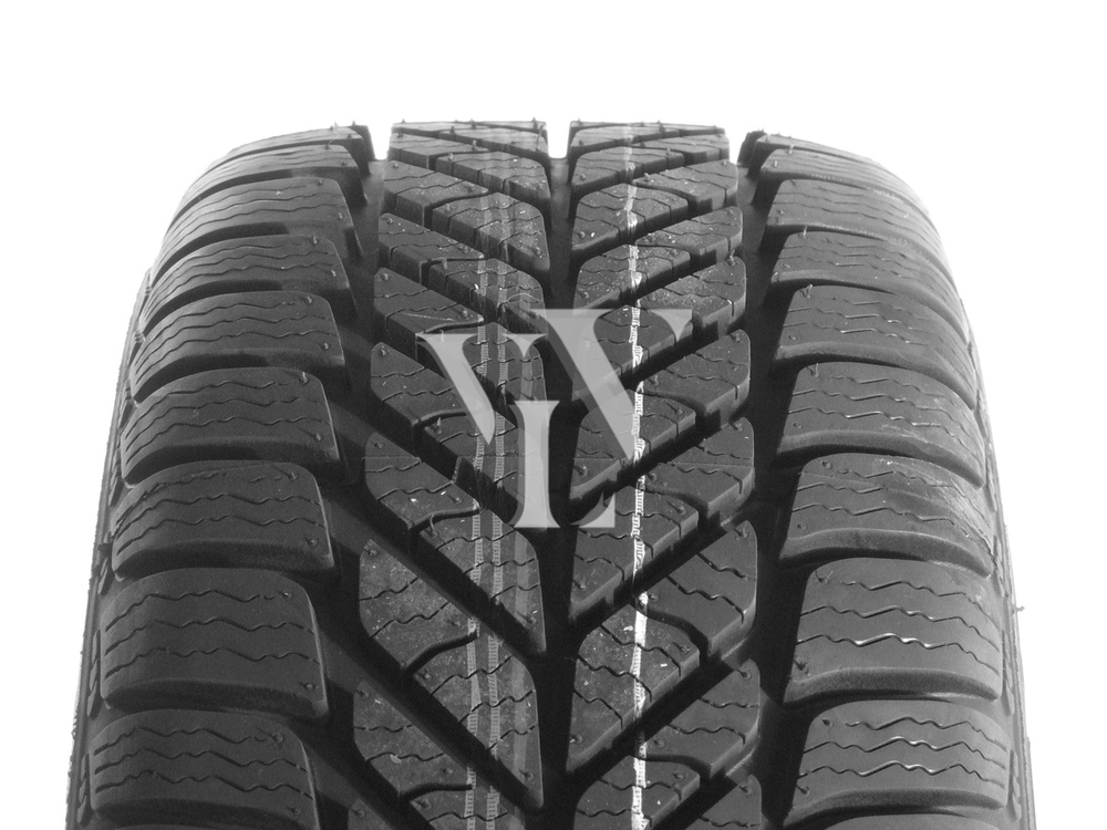  Winterreifen DIPLOMAT ST 165/70 R13 79 T  