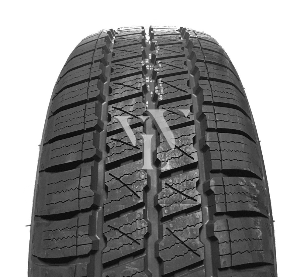  Allwetterreifen EVENT TYRE ADMONUM VAN 4S 215/65 R16 109/107 T  