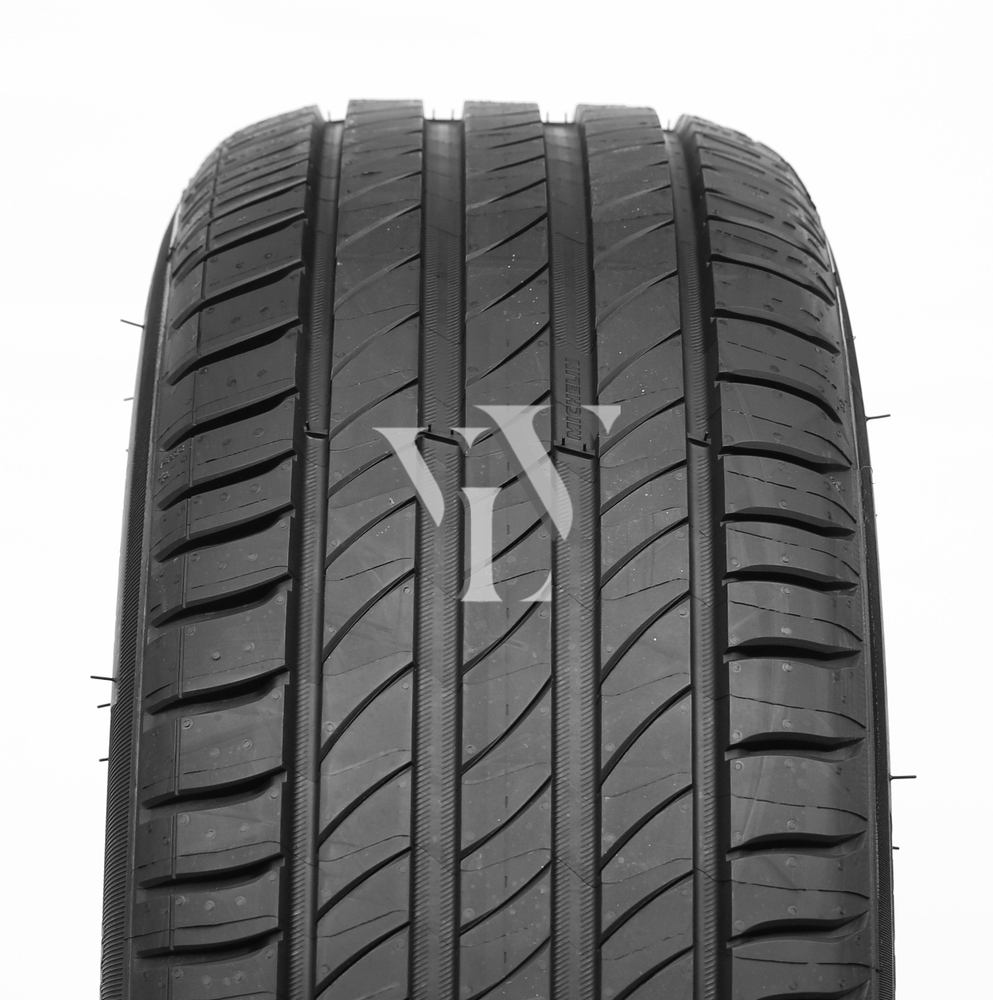  Sommerreifen MICHELIN PRIMACY 4 S1 225/45 R17 94 V DEMO 