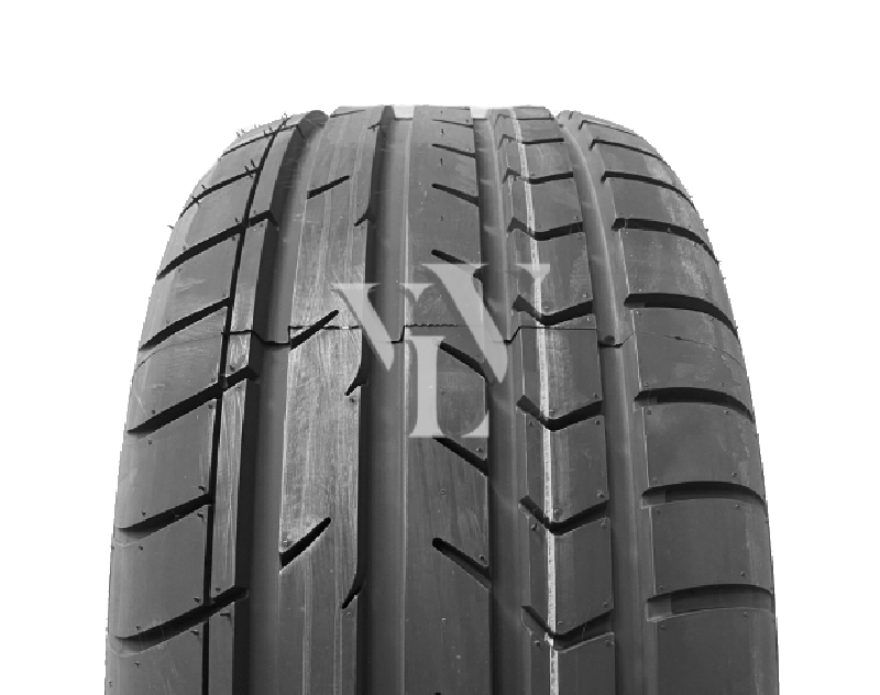  Sommerreifen GOLDLINE IGL910 225/55 R17 101 W  