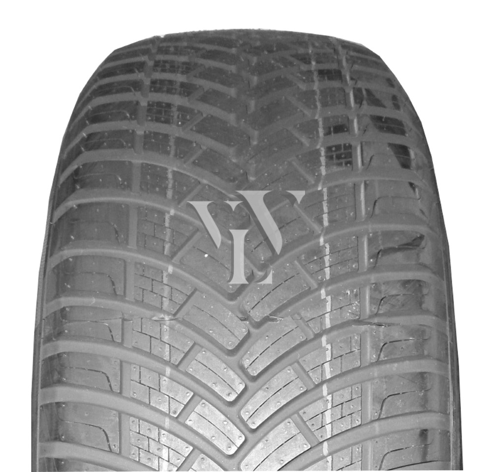  Allwetterreifen MAXTREK RELAMAX 4S 175/65 R15 84 T  