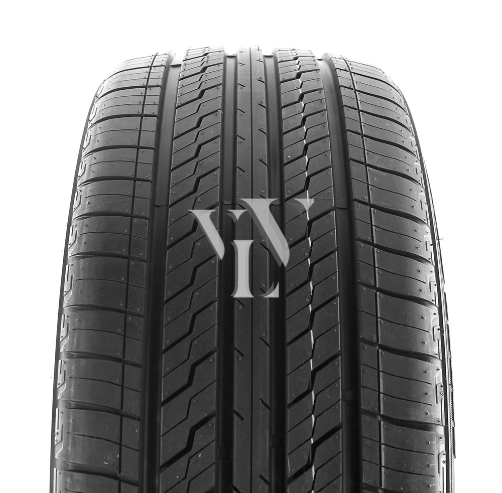  Sommerreifen AUTOGREEN SPORT CRUISER SC6 215/60 R17 96 H  