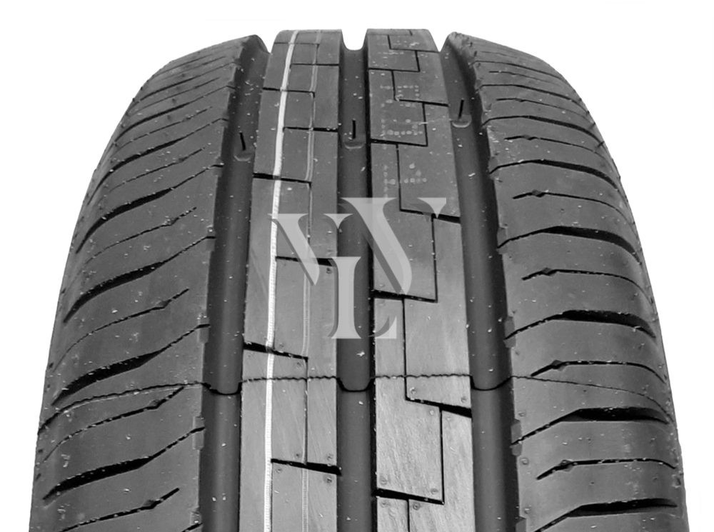  Sommerreifen TRISTAR POWERVAN 2 205/75 R16 113/111 R  