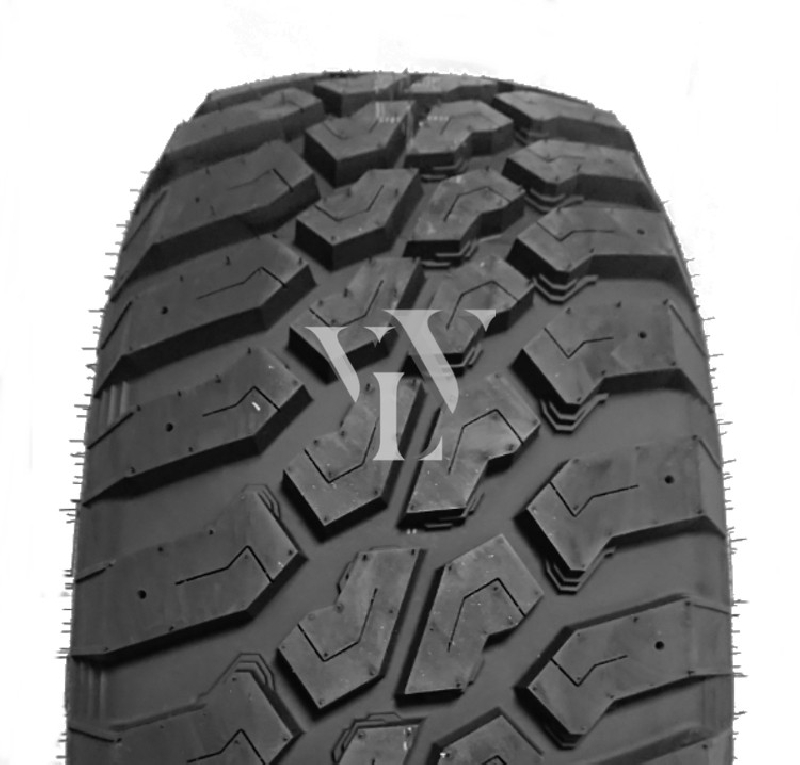  Sommerreifen FIREMAX FM523 POR 225/75 R16 115/112 Q  