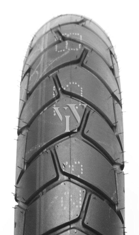  Motorradreifen DUNLOP D429 HARLEY DAVIDSON TL 150/80 R16 71 H  