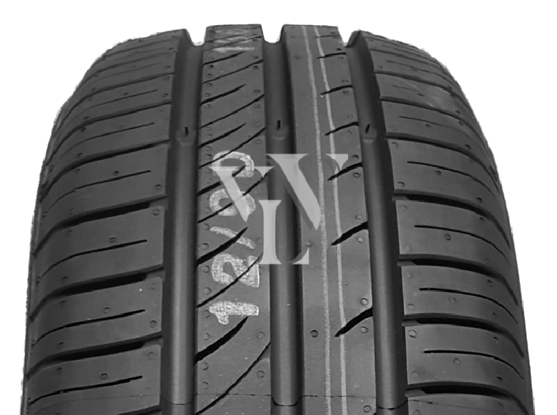  Sommerreifen KUMHO ES31 ECOWING 185/60 R15 88 T  
