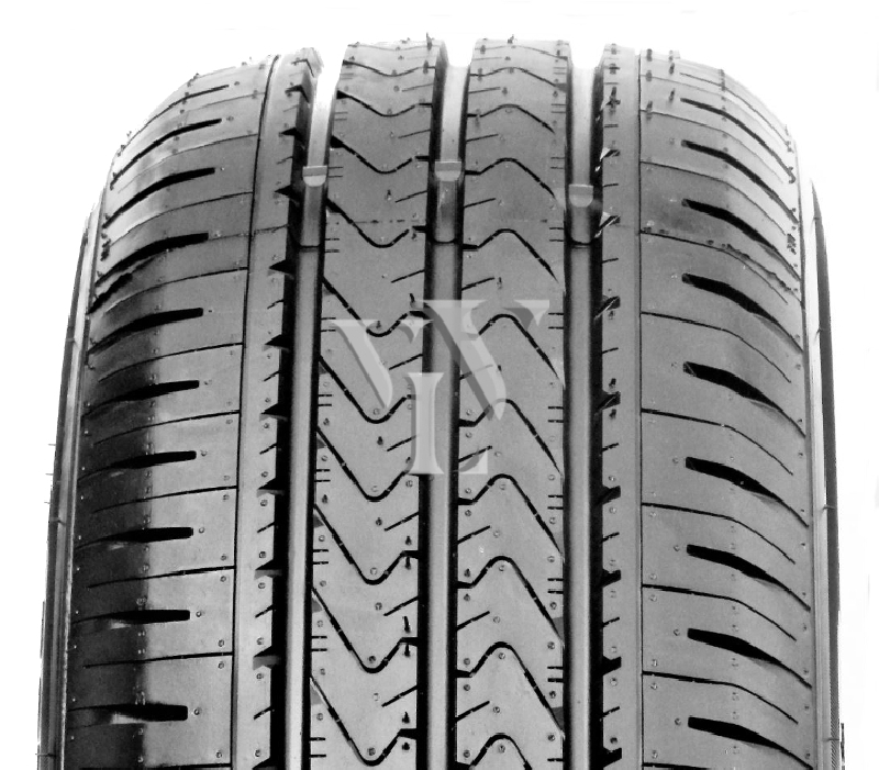  Sommerreifen TOMKET TIRES VAN 3 6 PR 215/70 R16 108/106 T  