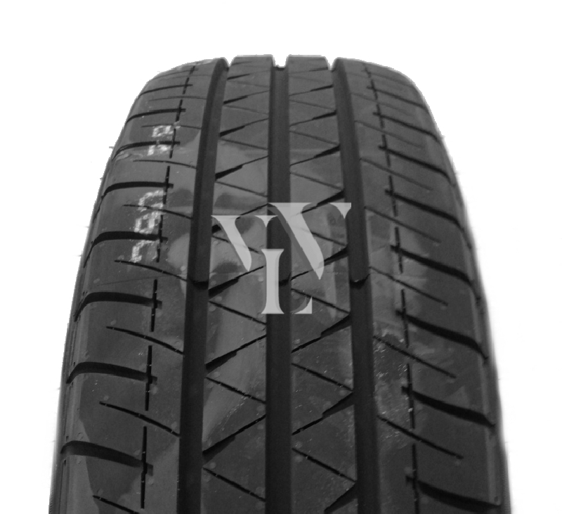  Sommerreifen YOKOHAMA BLUEARTH-VAN RY55 215/75 R16 116/114 R  
