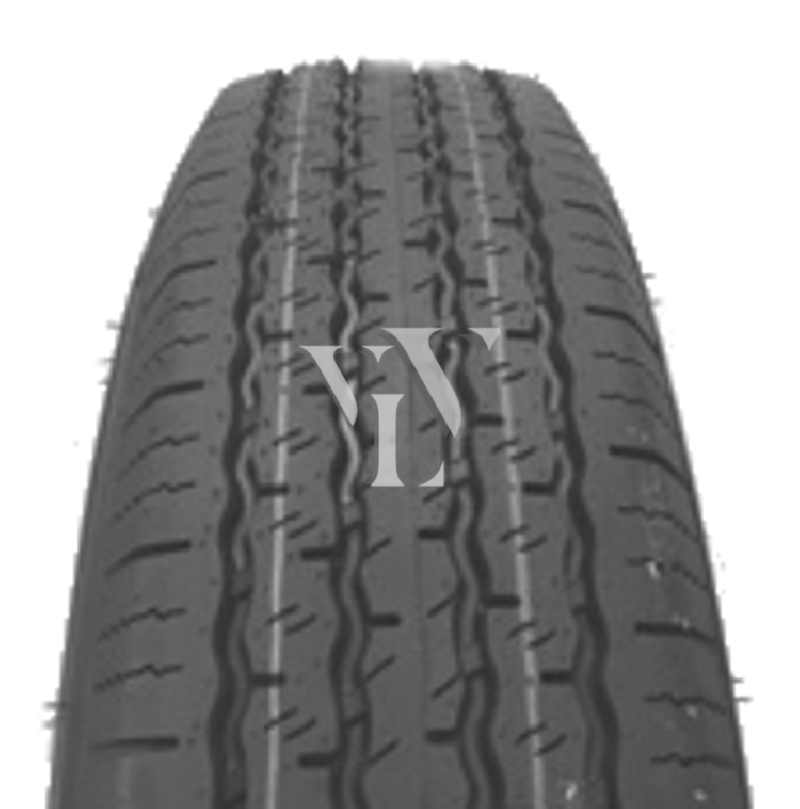  Sommerreifen RADAR DIMAX CLASSIC OLDTIMER WSW 185/70 R13 86 V  