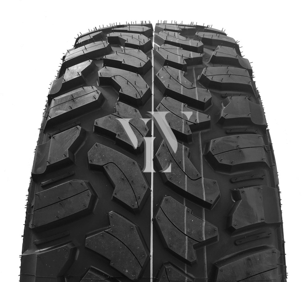  Sommerreifen LANVIGATOR CATCHFORS M/T POR BSW M+S 31/10 R15 109 Q  