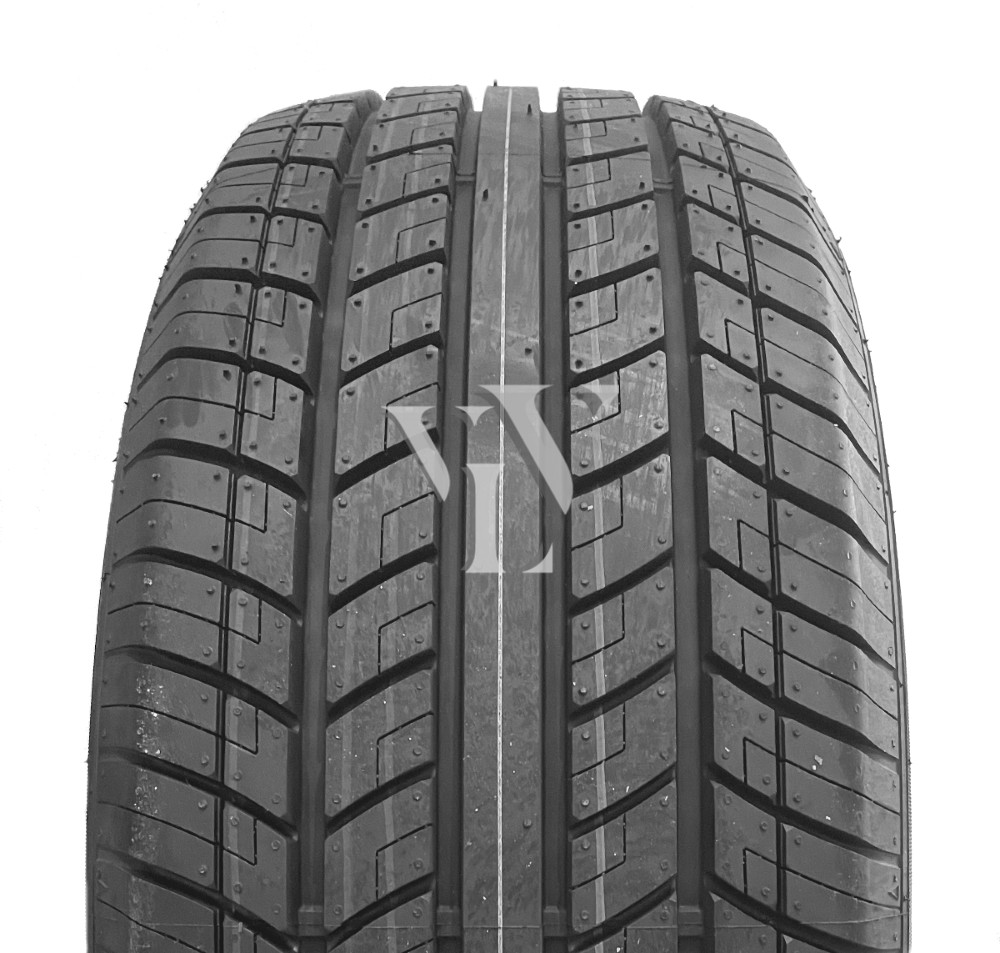  Sommerreifen NANKANG N-729 WL 225/60 R14 94 H  
