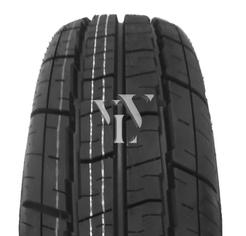 Sommerreifen AUSTONE ATHENA SP 01 195/80 R15 106/104 Q  