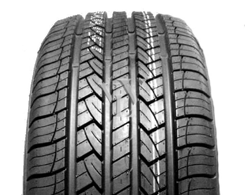  Sommerreifen SAFERICH FRC66 265/65 R17 116 H  