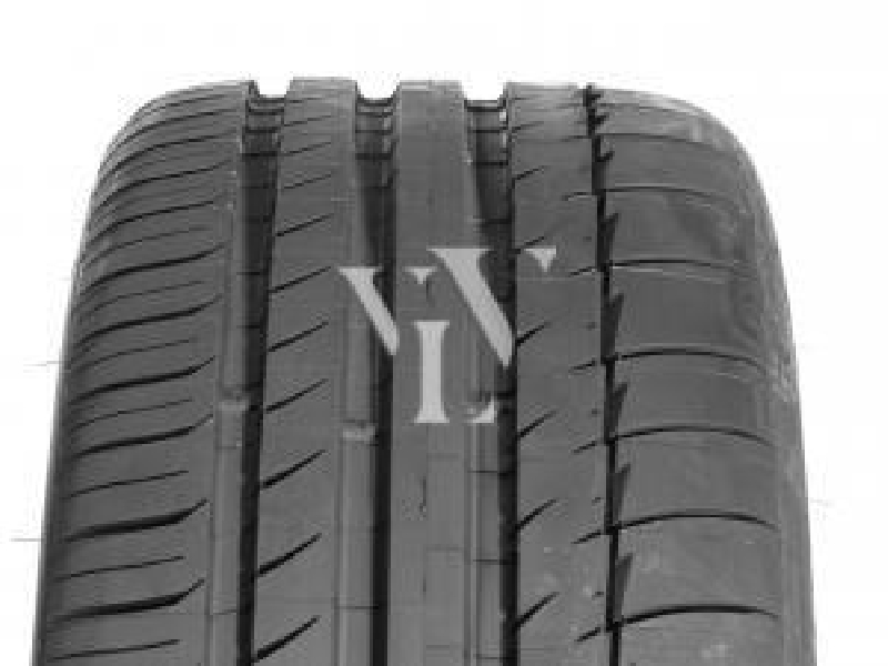  Sommerreifen MICHELIN PILOT SPORT PS2 N1 205/55 R17 95 Y  