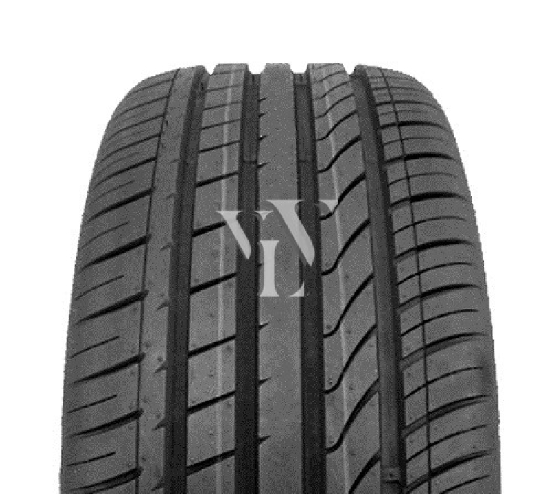  Sommerreifen CHARMHOO ECOPLUS UHP 225/35 R19 88 W  