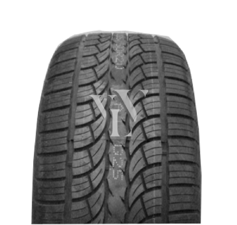  Sommerreifen NEOLIN NEOSPORT STX 265/50 R20 111 V  