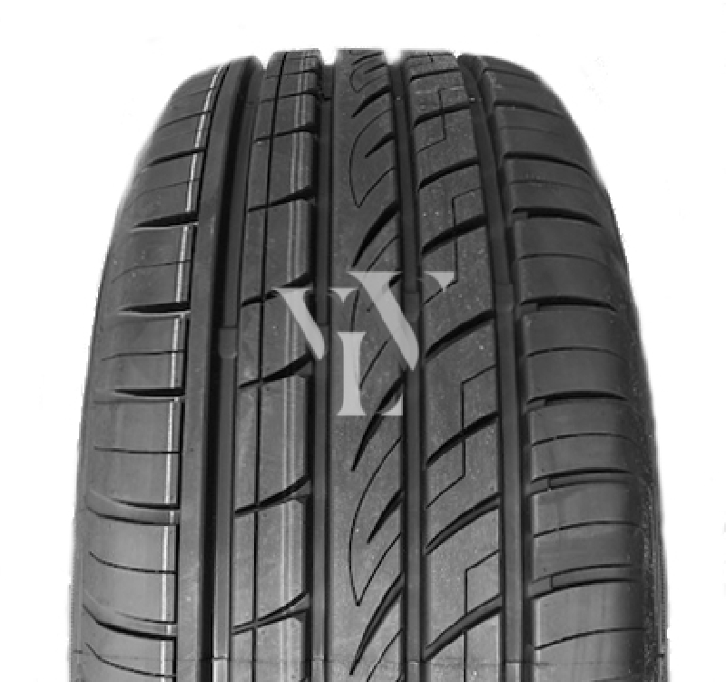  Sommerreifen FORTUNE FSR303 225/60 R18 100 V  