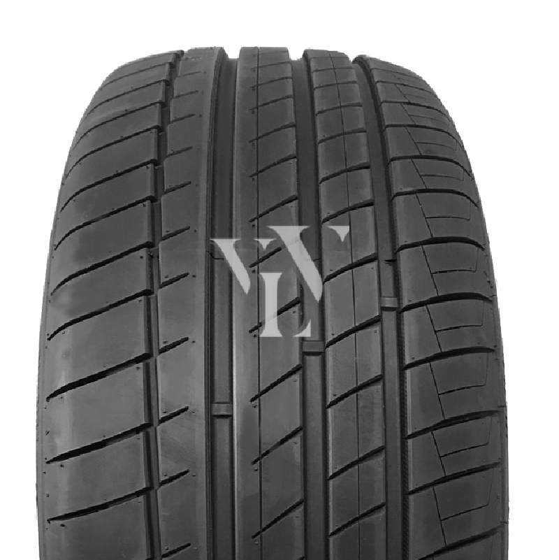  Sommerreifen HABILEAD RS26 PRACTICAL MAX HP 255/55 R18 109 W  