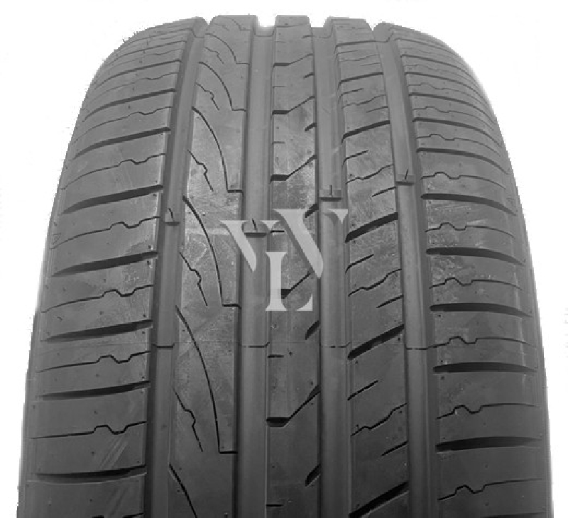  Sommerreifen PACE IMPERO 225/55 R19 99 V  