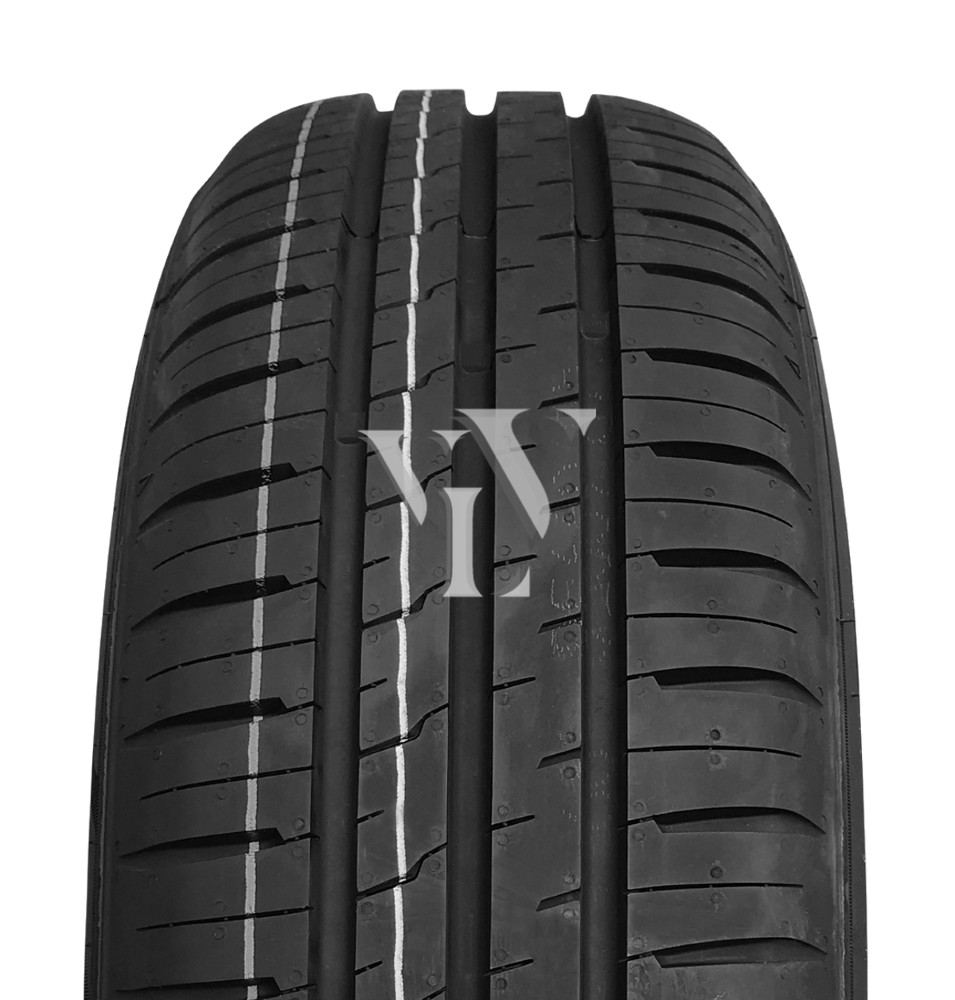  Sommerreifen CEAT ECODRIVE 185/65 R15 92 T  